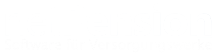 netpension logo