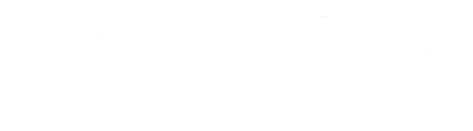 netPension Logo