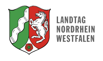 Landtag Nordrhein Westfalen
